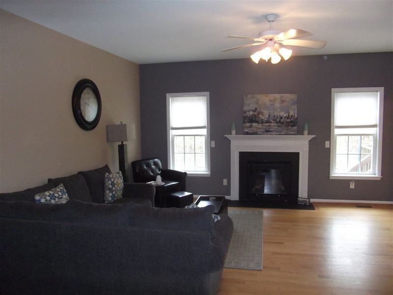 5511 Lake Elton Rd, Durham, NC 27713