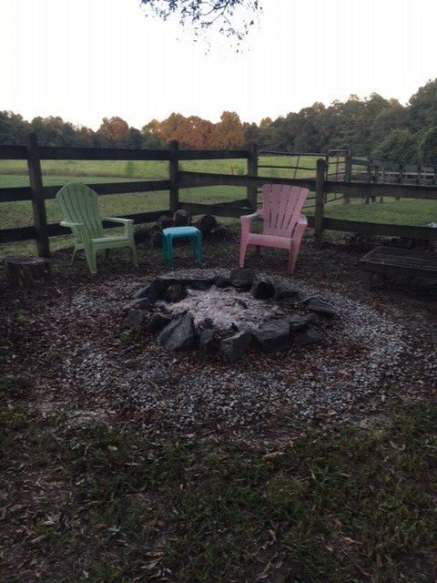 5511 Raleigh Rd, Benson, NC 27504