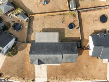 5512 Ascent Dr, Hope Mills, NC 28348