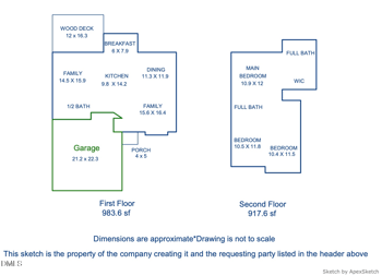 5512 Banwell Pl, Raleigh, NC 27613