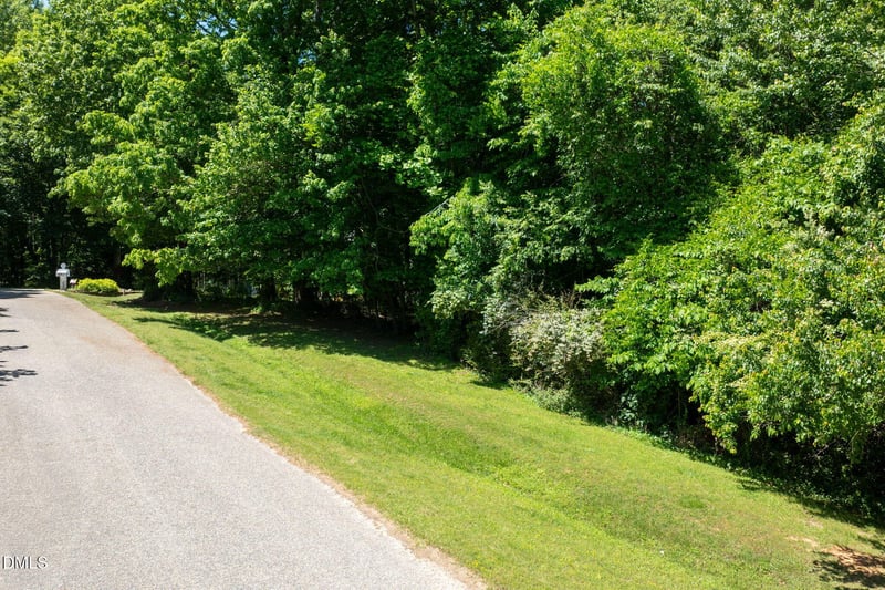 5512 Glenhurst North Dr Lot 21, Raleigh, NC 27603
