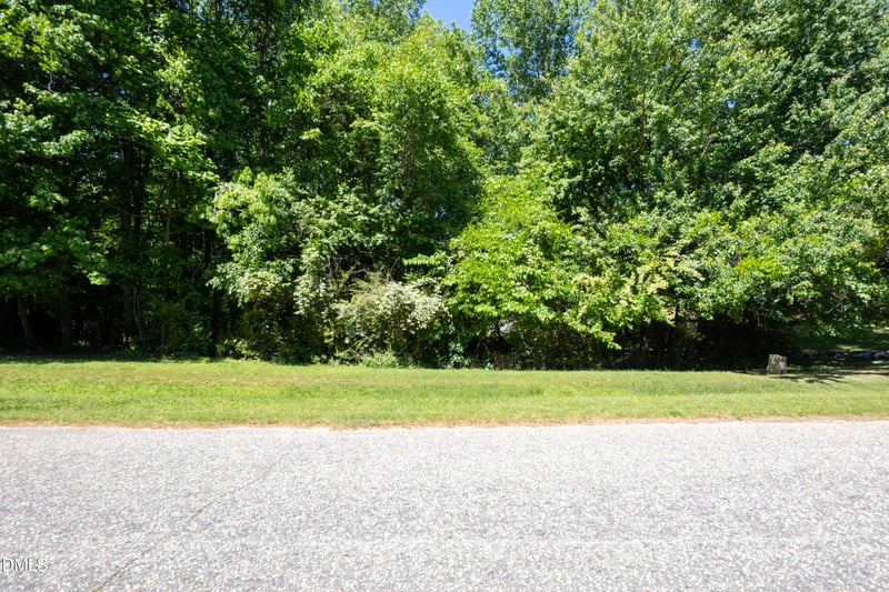 5512 Glenhurst North Dr Lot 21, Raleigh, NC 27603