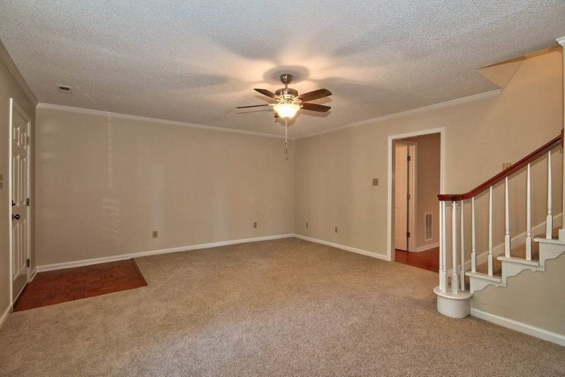 5512 Hamstead Crossing, Raleigh, NC 27612