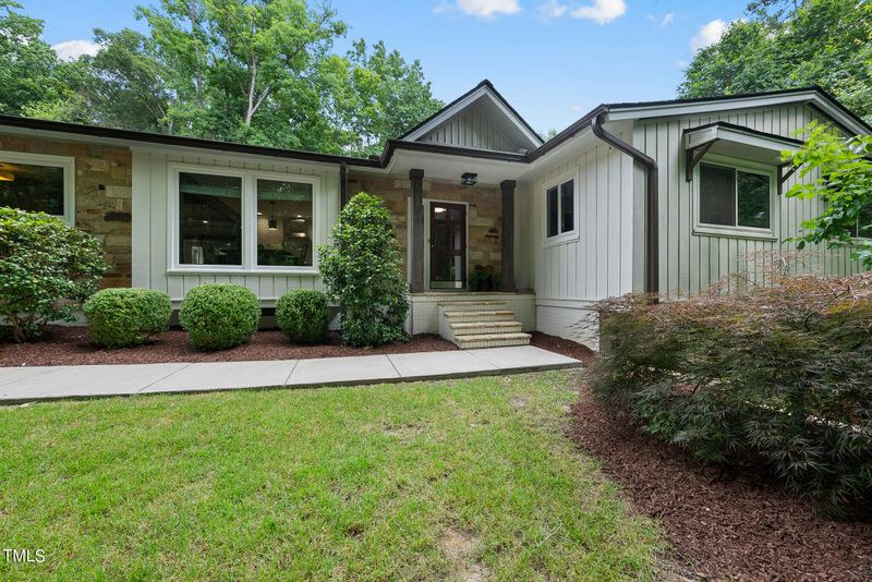 5512 N Hills Dr, Raleigh, NC 27612