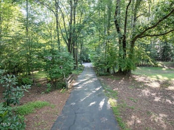 5512 Old Still Rd, Wake Forest, NC 27587