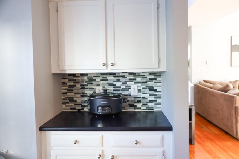 5512 Pennfine Dr, Raleigh, NC 27610