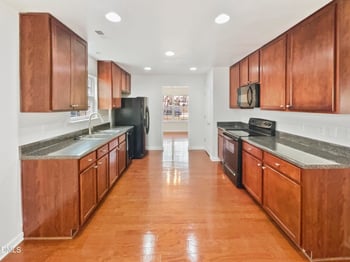 5512 Quitman Trl, Raleigh, NC 27610