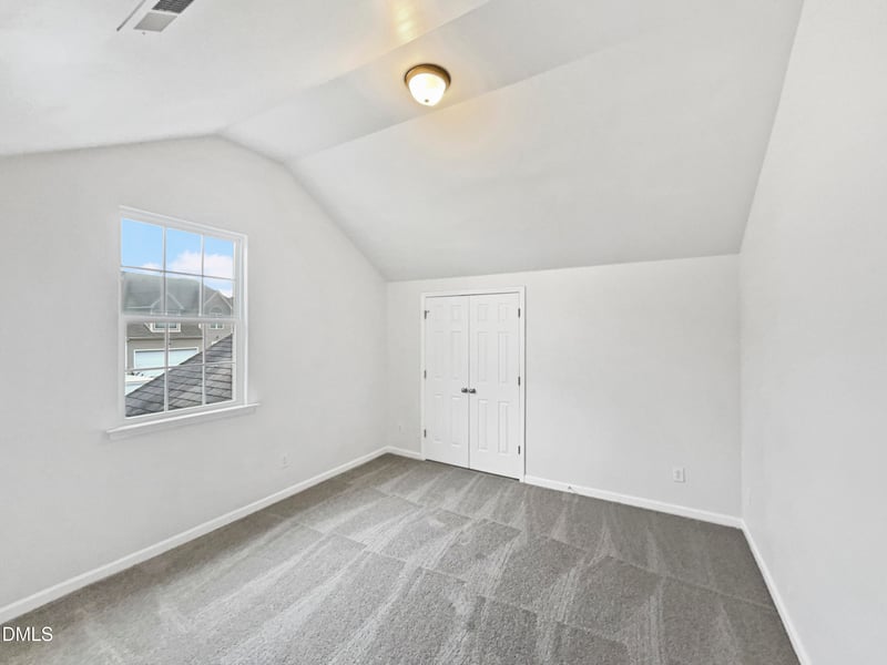 5512 Quitman Trl, Raleigh, NC 27610