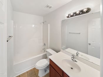 5512 Quitman Trl, Raleigh, NC 27610