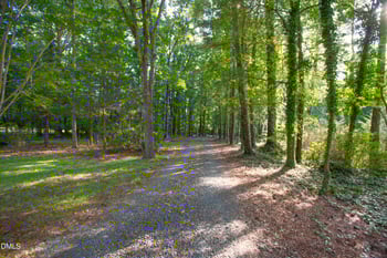 5512 Redwood Rd, Durham, NC 27704