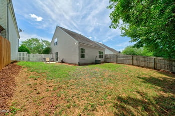 5512 Roan Mountain Pl, Raleigh, NC 27613