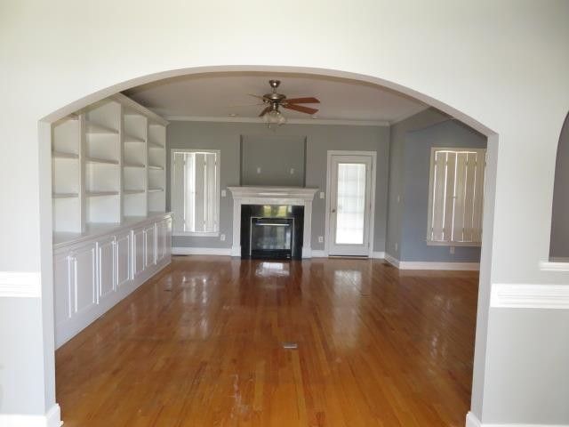 5512 Trekwood Dr, Garner, NC 27529