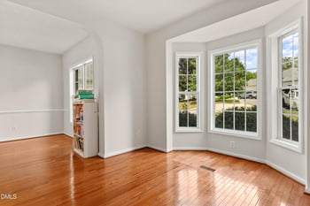 5512 Windy Gap Ct, Raleigh, NC 27617