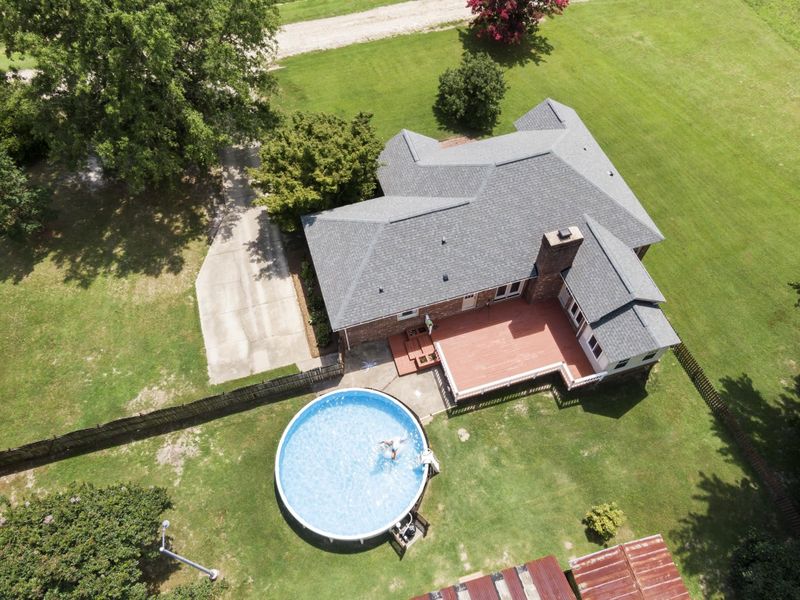 5513 Amazon Trl, Wake Forest, NC 27587