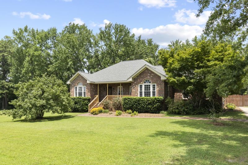 5513 Amazon Trl, Wake Forest, NC 27587