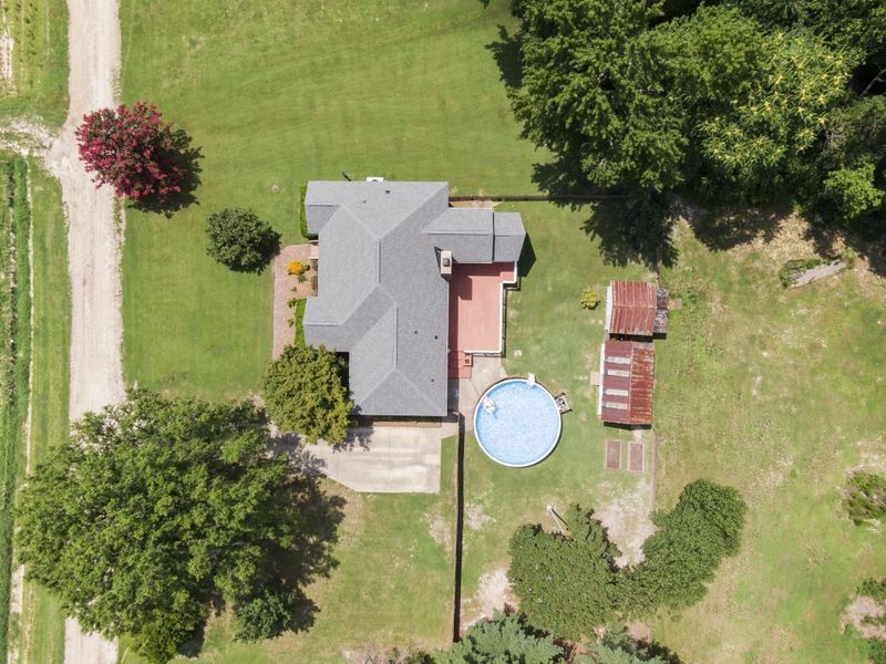 5513 Amazon Trl, Wake Forest, NC 27587