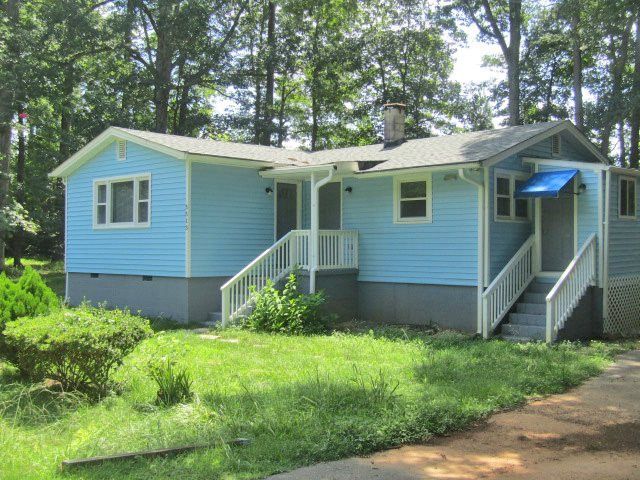 5513 Bobbitt Rd, Apex, NC 27539