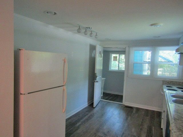 5513 Bobbitt Rd, Apex, NC 27539