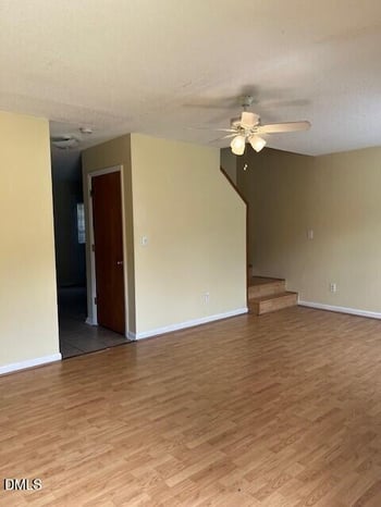 5513 Bringle Ct, Raleigh, NC 27610