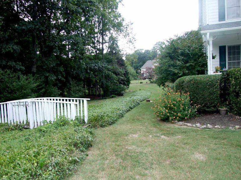 5513 Chimney Swift Dr, Wake Forest, NC 27587