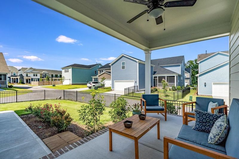 5513 Connection Pl, Raleigh, NC 27616