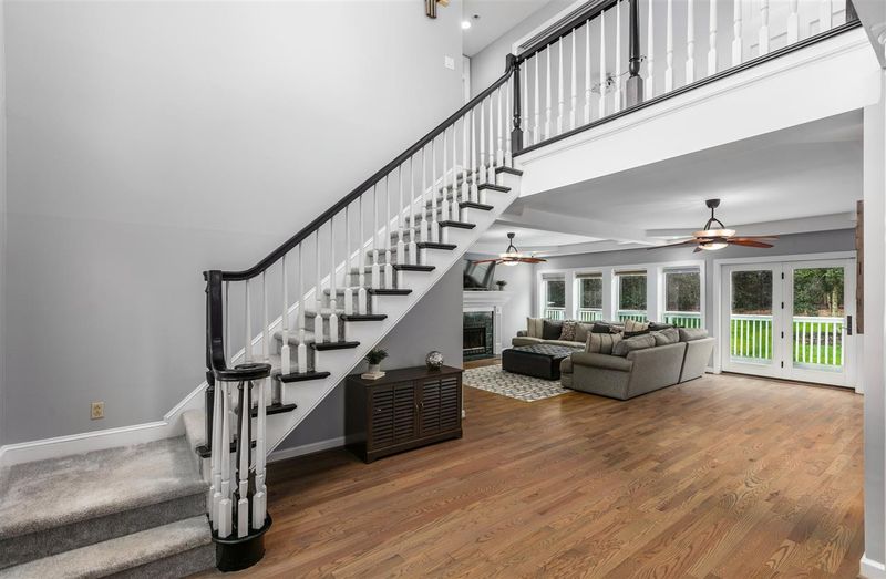 5513 Den Heider Way, Raleigh, NC 27606