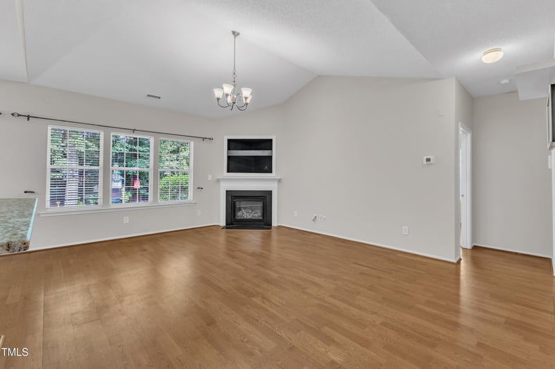 5513 Enoree Ln, Raleigh, NC 27616