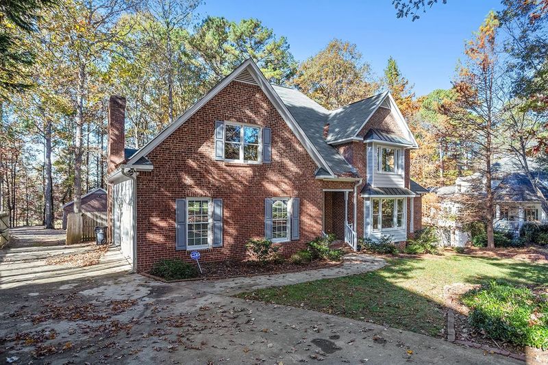5513 Orchard Oriole Trl, Wake Forest, NC 27587