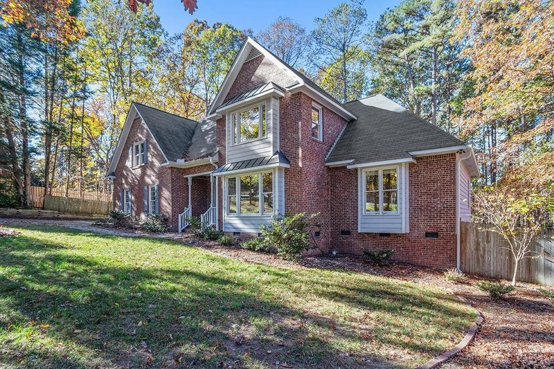 5513 Orchard Oriole Trl, Wake Forest, NC 27587