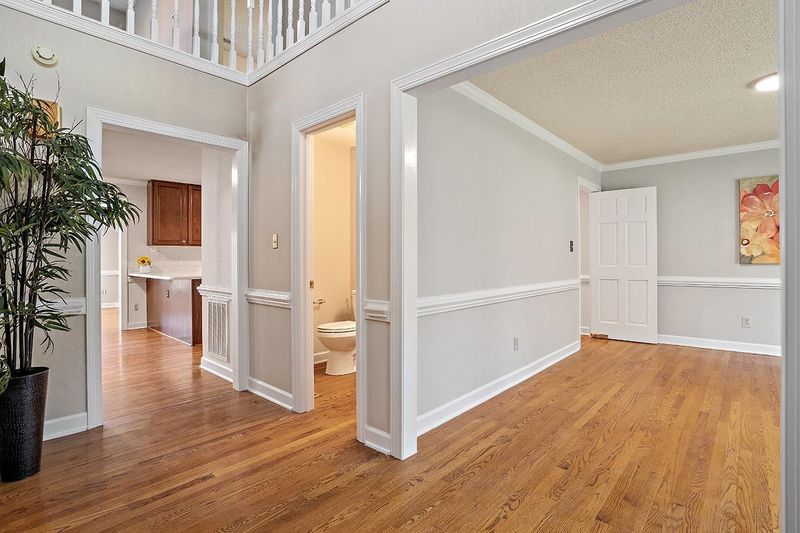 5513 Orchard Oriole Trl, Wake Forest, NC 27587