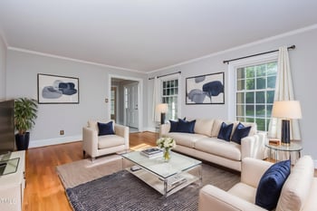 5513 Parkwood Dr, Raleigh, NC 27612