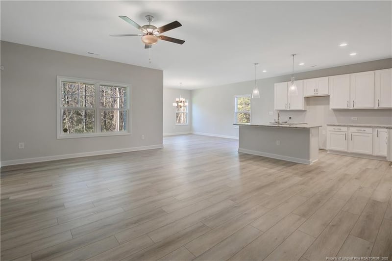 5513 Tall Timbers Dr, Fayetteville, NC 28311