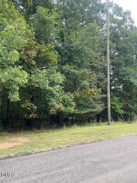 5514 Earl Rd, Durham, NC 27712