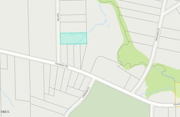 5514 Earl Rd Lot 5, Durham, NC 27712