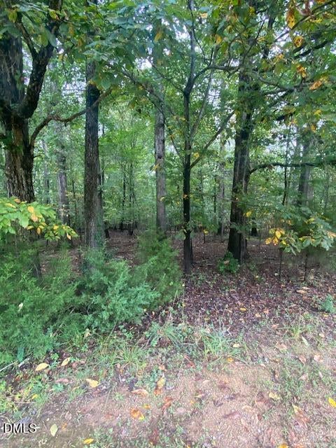 5514 Earl Rd Lot 5, Durham, NC 27712
