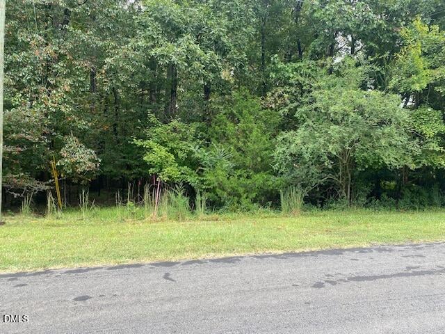 5514 Earl Rd Lot 5, Durham, NC 27712