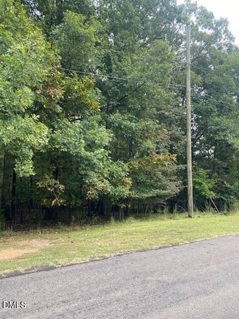 5514 Earl Rd Lot 5, Durham, NC 27712