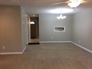 5514 Forest Oaks Dr, Raleigh, NC 27609