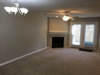 5514 Forest Oaks Dr, Raleigh, NC 27609