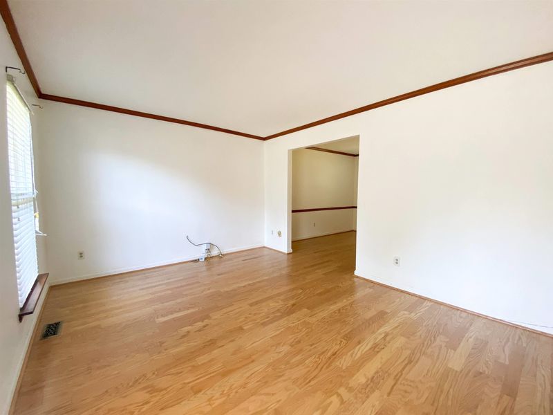 5514 Lacy Rd, Durham, NC 27713
