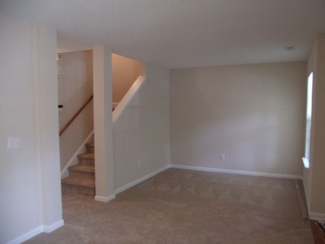5514 Marthonna Way, Raleigh, NC 27616