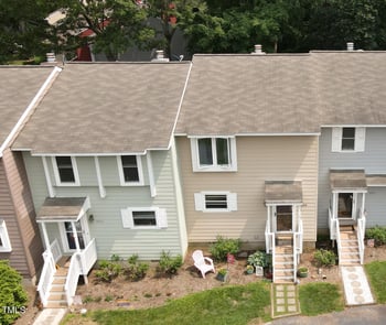 5514 Oldtowne Rd, Raleigh, NC 27612
