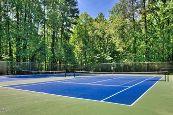5514 Oldtowne Rd, Raleigh, NC 27612