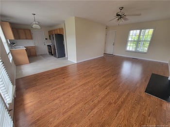 5514 Shady Lawn Dr, Hope Mills, NC 28348