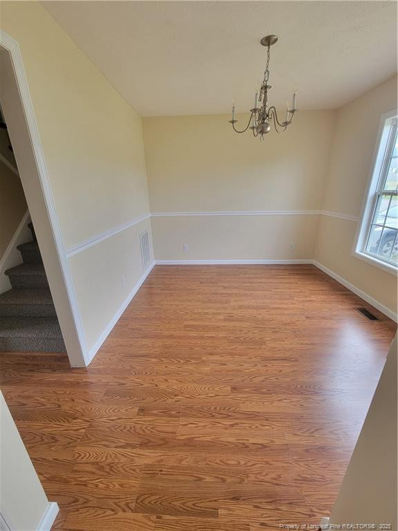 5514 Shady Lawn Dr, Hope Mills, NC 28348