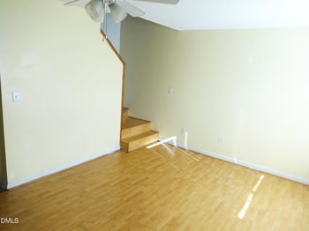 5515 Bringle Ct, Raleigh, NC 27610