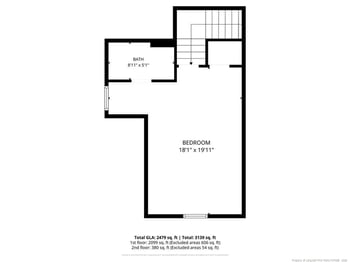 5515 Butler Nursery Rd, Fayetteville, NC 28306