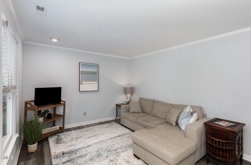 5515 Hamstead Crossing, Raleigh, NC 27612