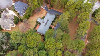 5515 Lambshire Dr, Raleigh, NC 27612