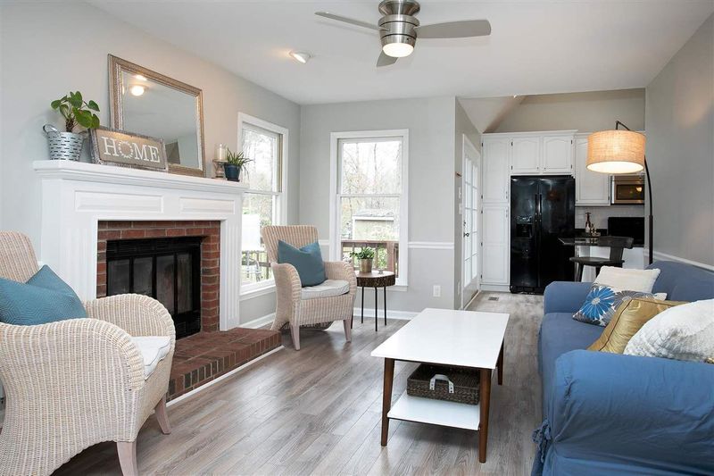 5515 Middleton Rd, Durham, NC 27713